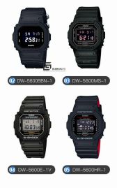 Picture of Casio Watches _SKU438casio-39x33x13-5mm-10310740